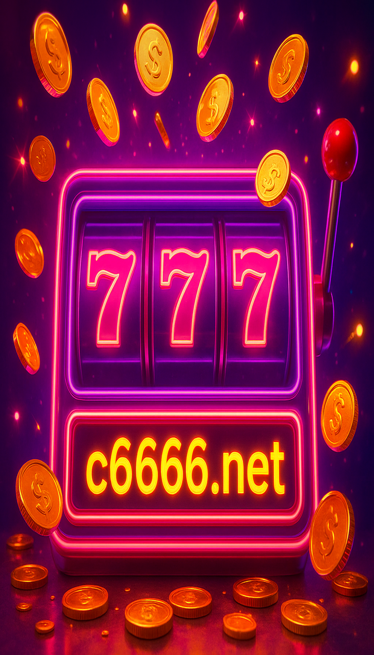 c666 জুয়া নির্দেশিকা ও প্রস্তাবসংক্রান্ত তথ্য