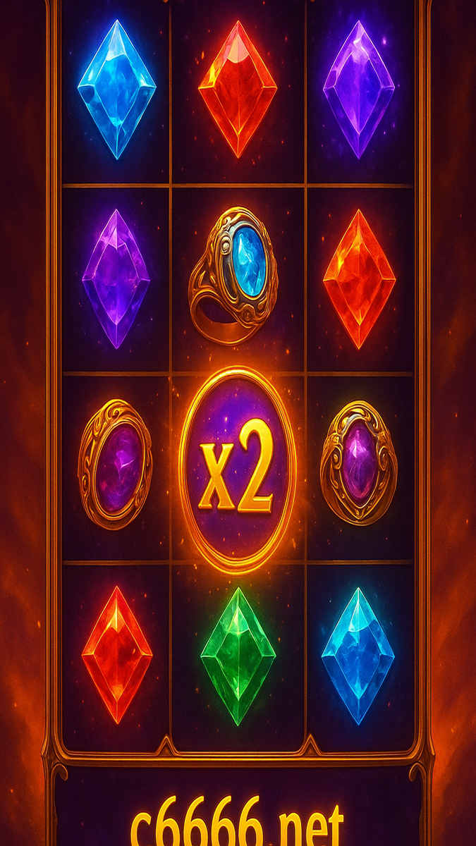 c666 প্রস্তাবনা ও প্ল্যাটফর্মে উপলব্ধ সুবিধাসমূহ