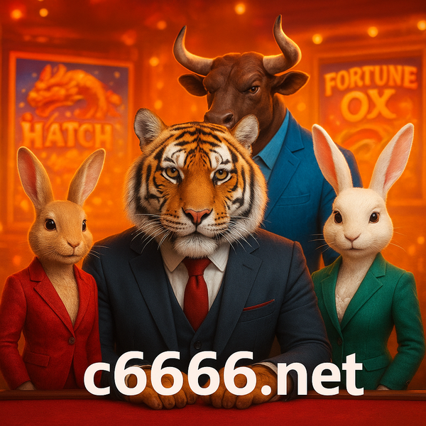 c666 অর্থপ্রদানের নির্দেশিকা ও লেনদেনসংক্রান্ত তথ্য