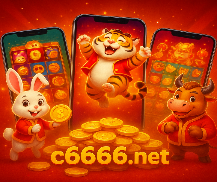 c666 প্ল্যাটফর্মের বৈচিত্র্য ও সমসাময়িক ব্যবহার-অভিজ্ঞতা